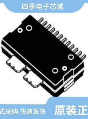 MHV5IC2215NR2/MHT2012NT1/MHVIC2114NR2