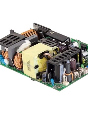 RPS-45-24/RPS-400-48-TF/RPS-45-12