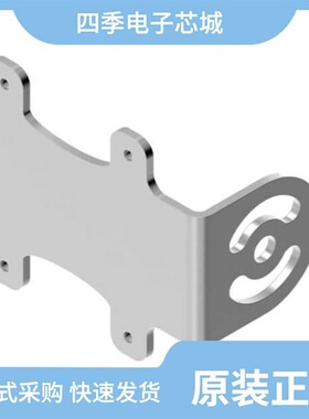 SMBVS3T/SMBVSM4/SMBVS2RA