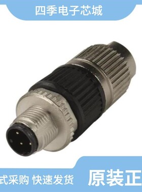 21032121400/21033752400/21032721505