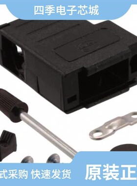 09670090436/09670029020/09670029055