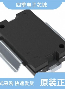 BLP15M9S70GZ/BLP15M9S30Z/BLP15M7160PY