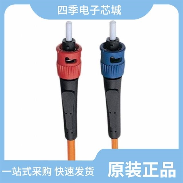 PS2503-1-A PS2505L-1-F3-A N32-B2-44-620-122-D3