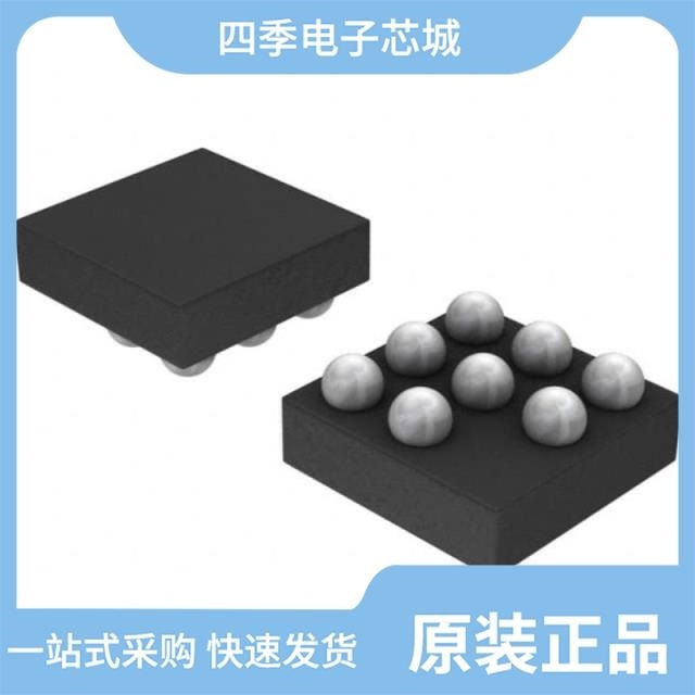 EMIF03-SIM04F3 EMIF03-SIM06F3 EMIF06-MSD02C3