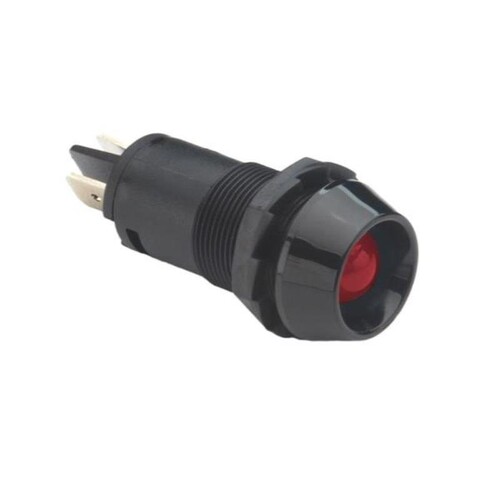 PL-523-AC/PL-523-RC/PL-525-AC