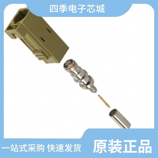 FA1-NHSJ-C04-0 FA1-NDSJ-C01-6 FA1-NKSJ-C01-6