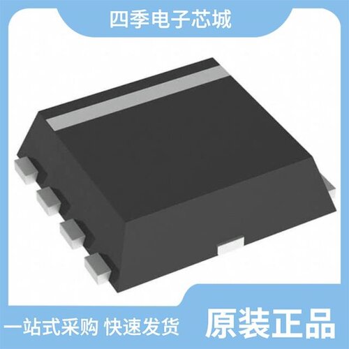 R1232D151B-TR-FE/R1232D181B-TR-FE/R1232D331A-TR-FE