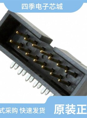 0702871050/0702472054/0702800448