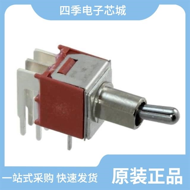 T201STDCBE T201MH9CBE TDA01H0SB1R