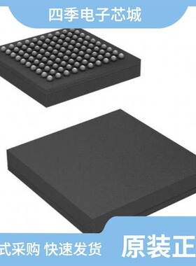 CYUSB3312-88LTXI/CYUSB3014-FBXIT/CYUSB3014-BZXIT