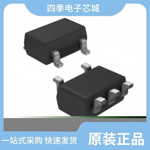 S-8358F36MC-MKVT2U/S-8358B31MC-NQQT2G/S-8358B33MC-NQST2G