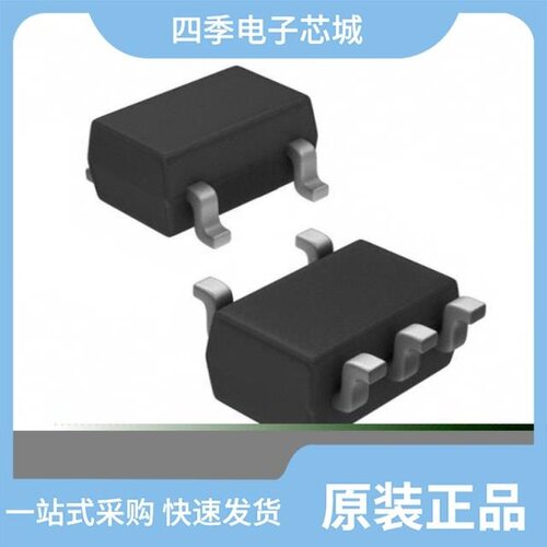 S-8358B33MC-NQST2G/S-8358B31MC-NQQT2G/S-8358F36MC-MKVT2U