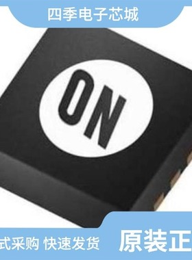 NCP45491XMNTWG/NCP45760IMN24RTWG/NCP45492XMNTWG