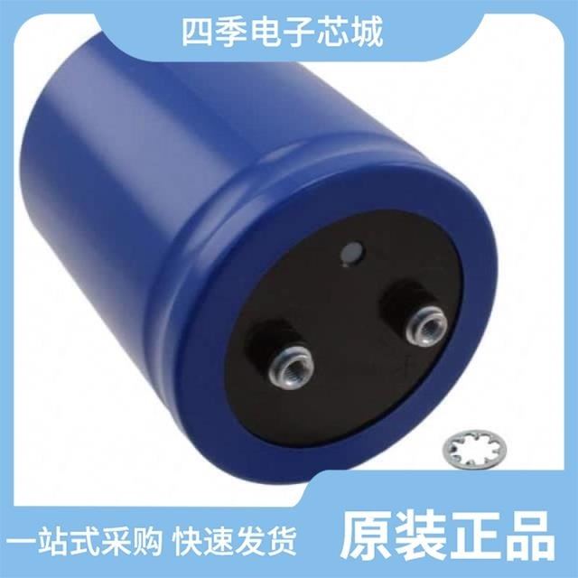 E32D401HPN332ME92M E32D500HPN104MDA5M E32D500HPN333MAB7M