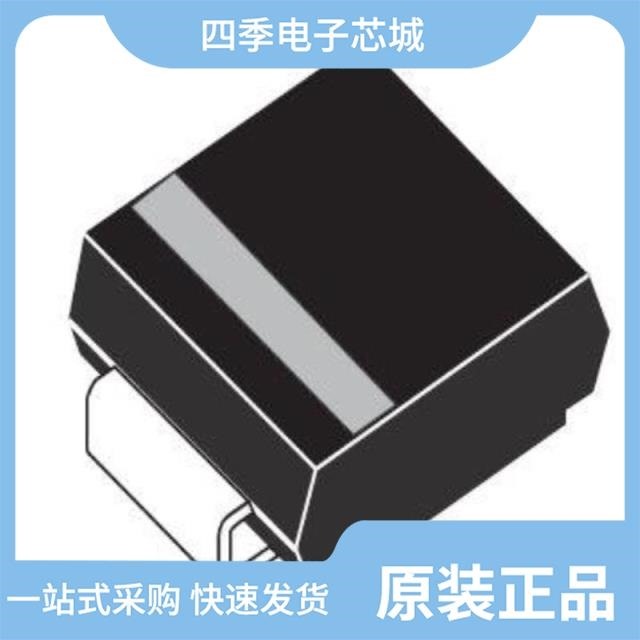 STIEC45-33ACS STIEC45-24ACS STIEC45-30AS