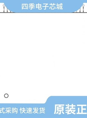 R5F101PGAFA#30/R5F10RBAGFP#30/R5F104AEASP#30