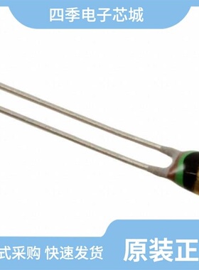 NTCLE100E3103HT1/NTCLE100E3202GB0/NTCLE213E3303HHB0