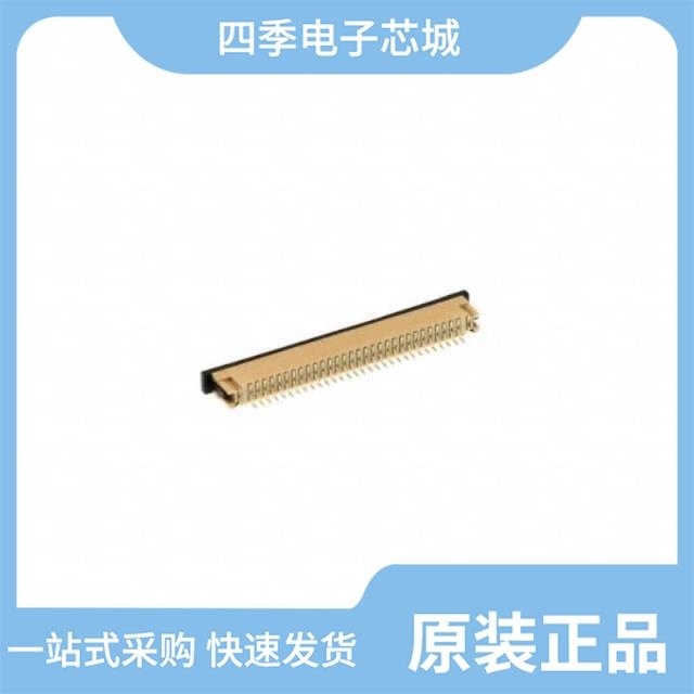 ZF107M025E07RR0VH4FP0/ZF227M010E07RR0VH4FP0