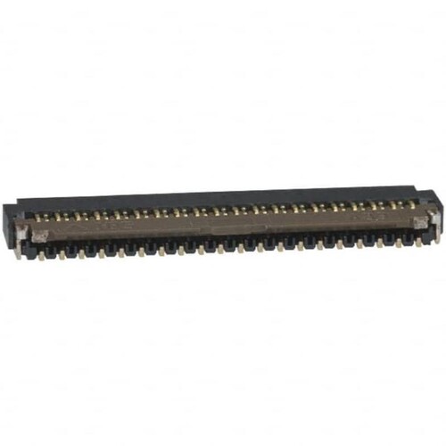 FH27-50S-0.4SH(05)/FH27-57S-0.4SH(15)/FH26W-39S-0.3SHW(99)