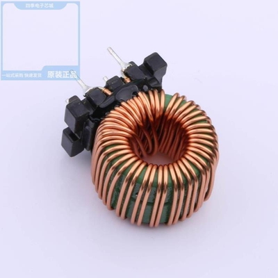 PDMFAT22148D-502MLB-8P 现货