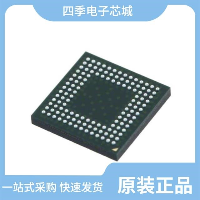 LCMXO2280E-5FTN256C LCMXO3L-4300E-6MG324I LCMXO640C-4MN132I