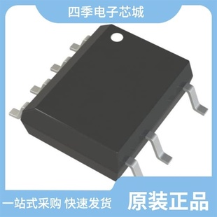 NCP1240FD065R2G NCP120AMX105TCG NCP120BMX120TCG