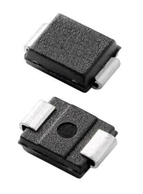 P2500SCLRP/P2400AA61L/P2500SALRP