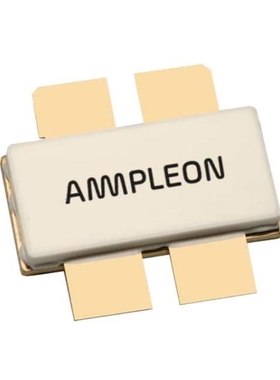 BLF184XRU/BLF183XRSU/BLF184XRSU