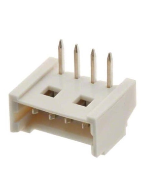 0530480410/0530480250/0530481310