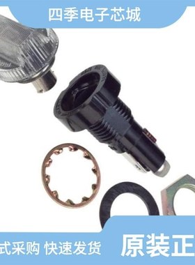 03440125H/03440012X/03440404X