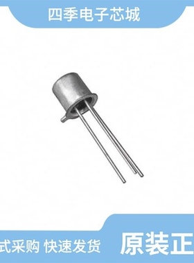 BC118-DISKIT001/BC127-DISKIT001_6001098/BC127_1103505