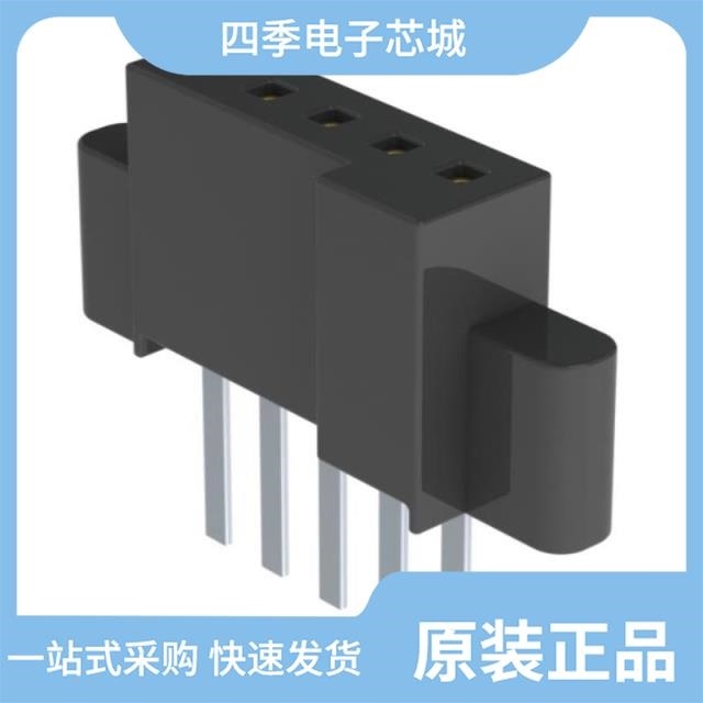 GT-TC031B-H020-L1A GT-TC029A-H025-L1N GT-TC152B-H105-L1