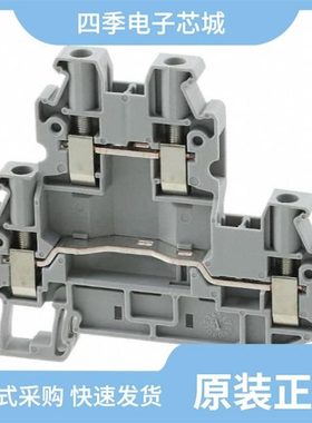 3074541/3074622/3074538