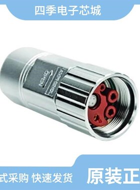 MB3XSN8HS2/MB3ZSN8HS1/MB3XSN8HS3