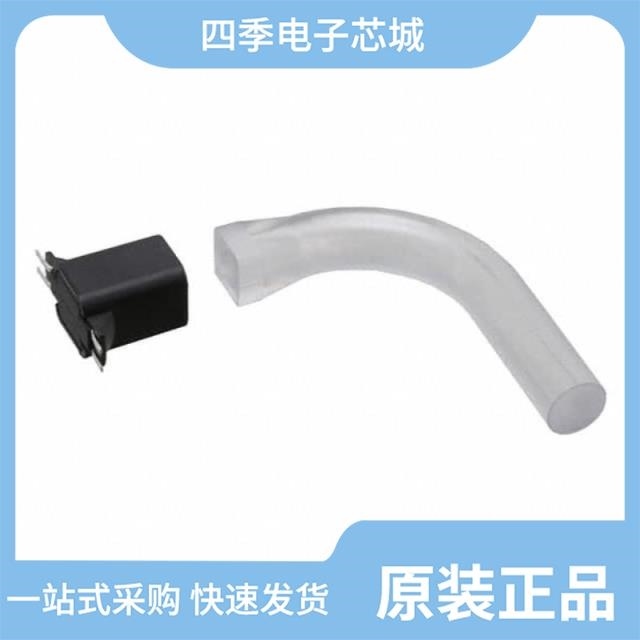 LPR5-1000-0700D-G850 LPR5-0800-1000D-RG LPR5-0800-2000FP