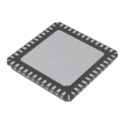 TLE92623BQXV33XUMA1/TLE9278BQXV33XUMA1/TLE9221SXXUMA2