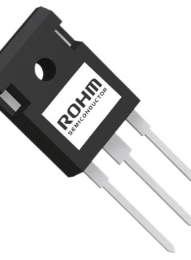 R6030ENX/R6030ENZ1C9/R6030ENZ4C13