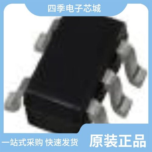 S-8351A30MC-J2PT2G/S-8352A40MC-K2ZT2U/S-8351A33MC-J2ST2G