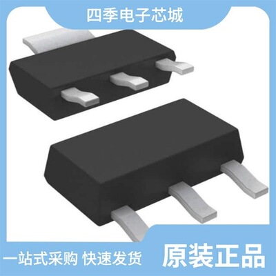 NCP1012AP065/NCP1012AP100/NCP1012AP100G