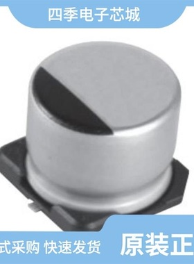 LB2016T6R8M/LB2016T220K/LB2016T470K