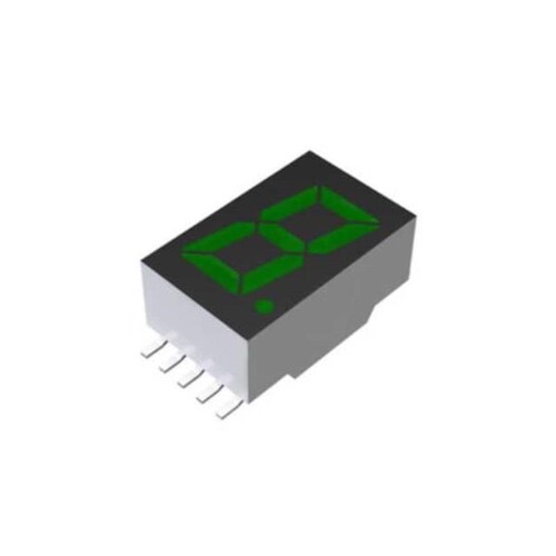LF-301VA/LF-301VK/LF-301MA