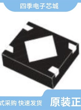 LD39050PV10R/LD39020ADTPU28R/LD39030DTPU105R