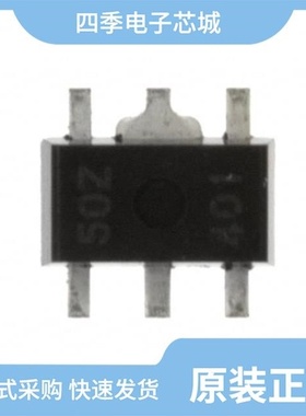 NJM12884U2-33-TE1/NJM12856U2-33-TE1/NJM12904D