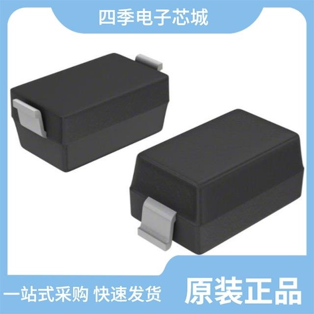 MMSZ5234BS-7-G MMSZ5229B-7-F MMSZ5229B-7