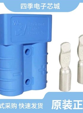 6331G6/6345G3/6337G1