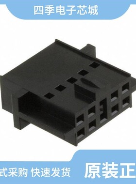 0901600134/0901600126/0901600120