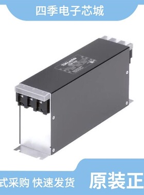 RTHB-5050/RTHN-5006/RTHC-5050