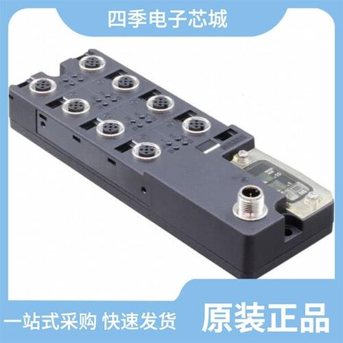 DRT2-ID16-1/DRT2-MD32BV-1/DRT2-ID08
