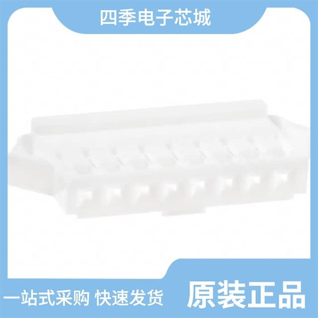 DF1B-8ES-2.5RC DF1B-16DEP-2.5RC DF1B-7S-2.5R