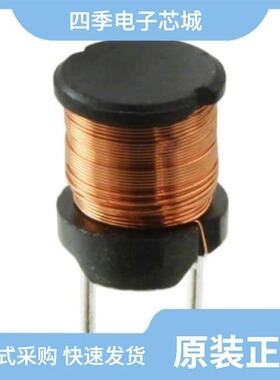 744772680/744770122/7447714270